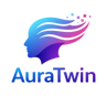 AuraTwin