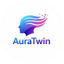 AuraTwin